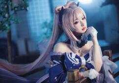 《光遇》胡广生琴谱概括 光遇胡彦斌月光简谱