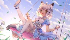 | 王者荣耀美胸排行