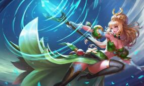 | 王者荣耀三排段位全攻略
