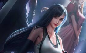 2023《忍者必须死3》手机游戏9月14日礼包兑换码同享 忍者必须死32021年最新