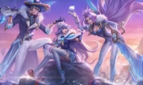 | 和平精英福利码该该怎么办办输