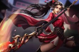 《DOTA2》国服启动项配置代码是啥子 dota2国区